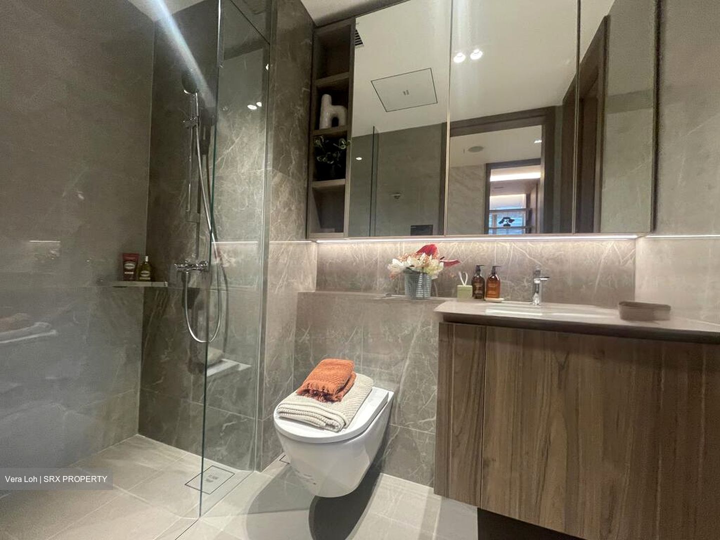 Elta (D5), Apartment #479913441